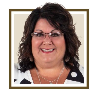 brown dawson flick funeral home hamilton oh 45011