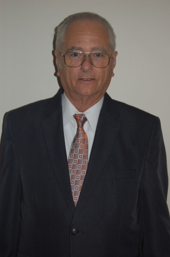 doughty funeral home obituaries