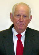 Wade Murray