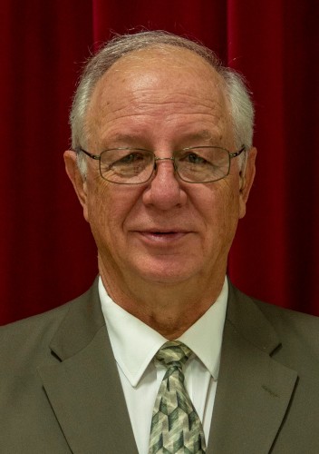 Our Staff Ebright Funeral Home Frankfort Oh Funeral Home And Cremation