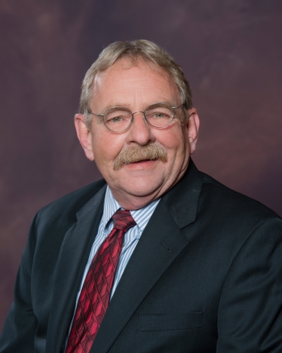 schrader funeral home arthur il