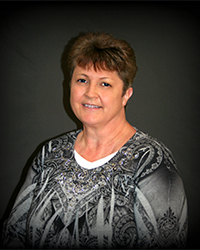 About Us Ford Wulf Bruns Chapel Coffeyville Ks Funeral Home And Cremation