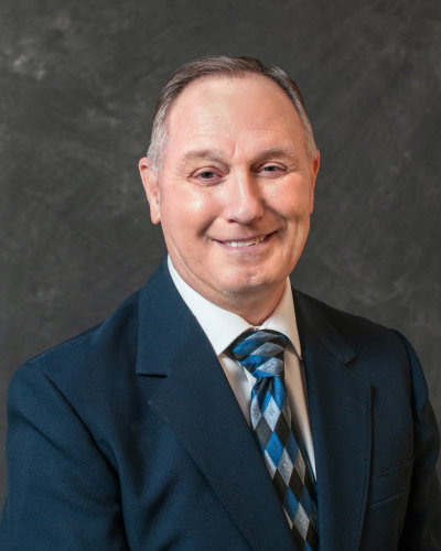 rogers pickard funeral home nc