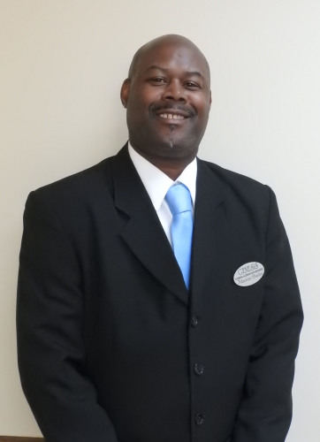 genesis funeral home pembroke road