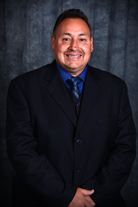 Our Caring Staff Grand Valley Funeral Homes Colorado Funeral Home And Cremation