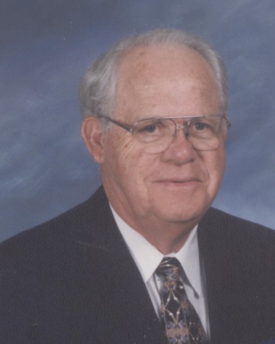 Our Staff | Harris Funeral Home | Kings Mountain NC funeral home and