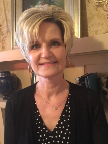 Our Staff | Harris Funeral Home | Kings Mountain NC funeral home and