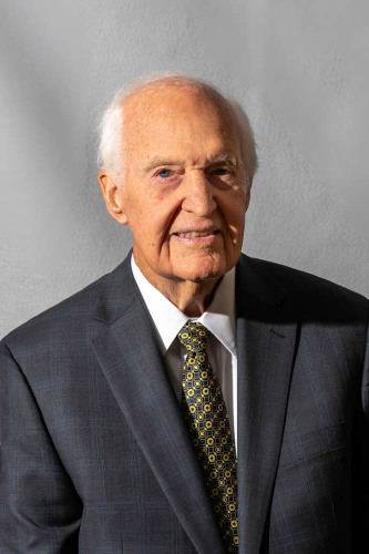 hamlett dobson pet cremation