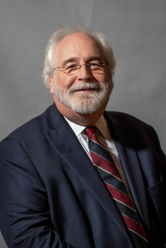 hamlett dobson pet cremation