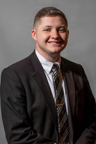 hamlett dobson pet cremation