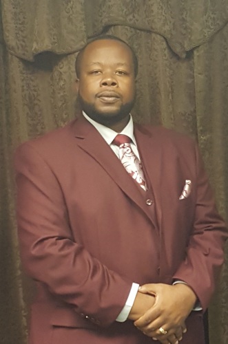 Staff Jacobs Funeral Home Brooksville Fl Funeral Home And Cremation