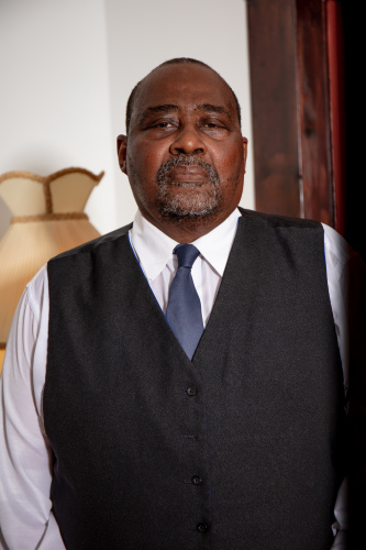 greene's funeral home llc dillon sc