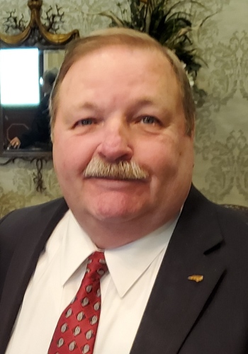 Our Staff McMahan s Funeral Home Cremation Services Rutherfordton 