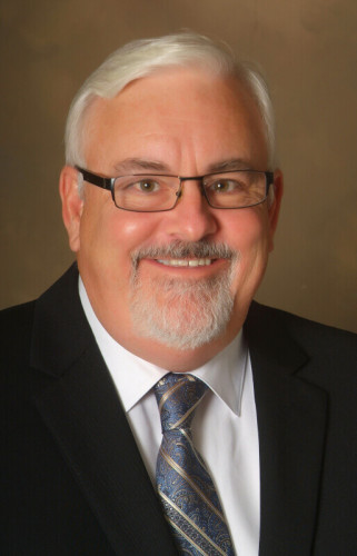 About Us Medders Funeral Home Crossett Ar Funeral Home And Cremation About Us Medders Funeral Home Crossett Ar Funeral Home And Cremation