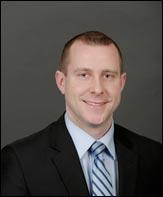 Aarp widowed persons service Aarp widowed persons service