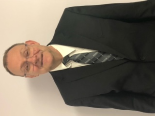 Ian Elliott