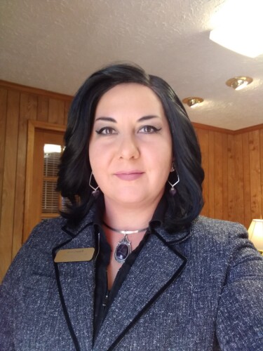 travelers rest funeral home