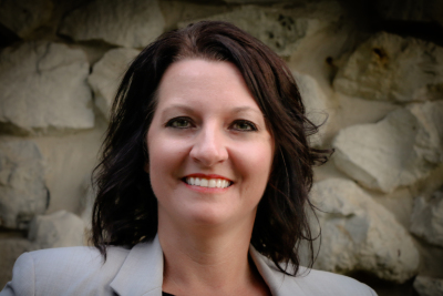 Our Staff | Clardy Funeral Service | Idabel OK Funeral ...