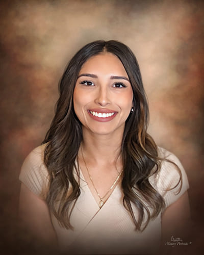 Our Team | Peaceful Garden Funeral Home | Pecos TX funeral home and