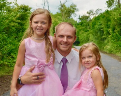 pederson funeral home waterloo wi