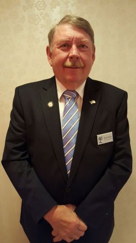 rearick carpenter funeral home