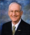 John Naylor