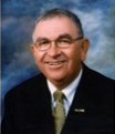 Jerry Hatch