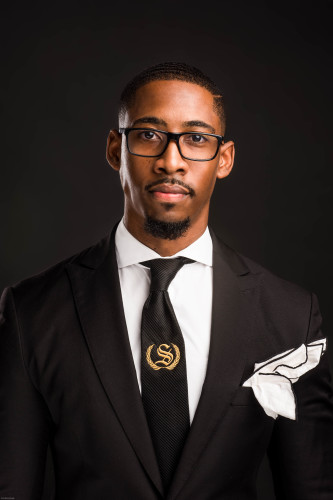 Our Staff Campbell Sons Funeral Home Inc Savannah Ga Funeral Home And Cremation