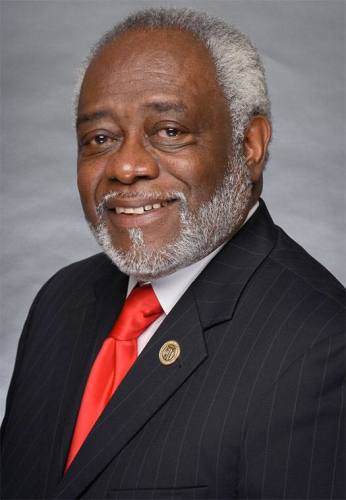 Our Staff Slater S Funeral Home Milledgeille Ga Funeral Home And Cremation