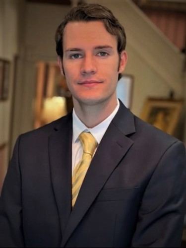 john quint funeral home columbus ohio