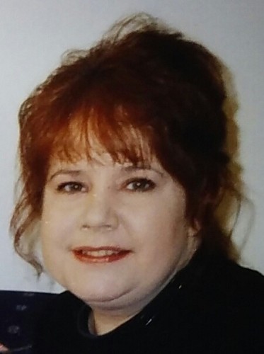 Our Staff | Shelton Funeral Home, Inc | Decatur AL funeral home and