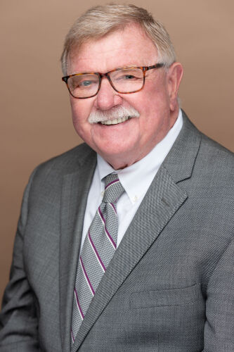 Our Staff | Schepner-McDermott Funeral Home, Inc. | Pittsburgh PA