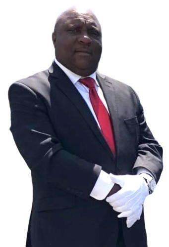 nelms memorial funeral home obituaries in huntsville alabama