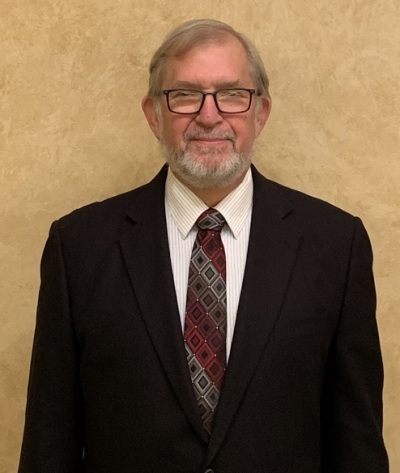 Our Family Tezak S Home To Celebrate Life Joliet Il Funeral Home And Onsite Cremation Services Our Family Tezak S Home To Celebrate Life Joliet Il Funeral Home And Onsite Cremation Services