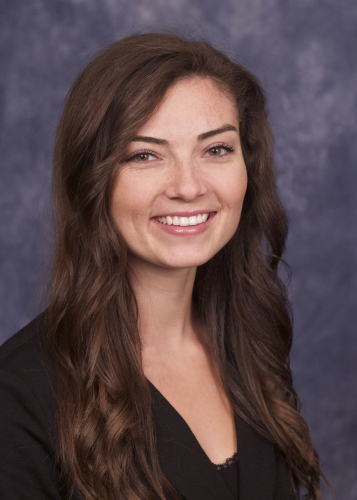 Our Staff Anderson Funeral Home Mn Alexandria Mn Funeral Home And Cremation