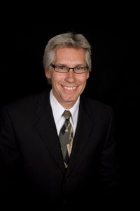 Our Staff Kessler Maguire Funeral Home St Paul Mn Funeral