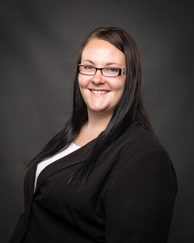 milbank funeral home