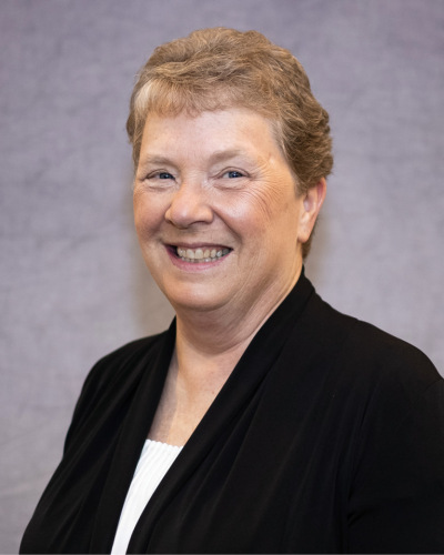 pedersen funeral home morris mn obituaries