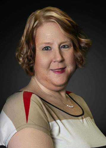 Our Staff | Lankford Funeral Home and Family Center | Jeffersonville IN