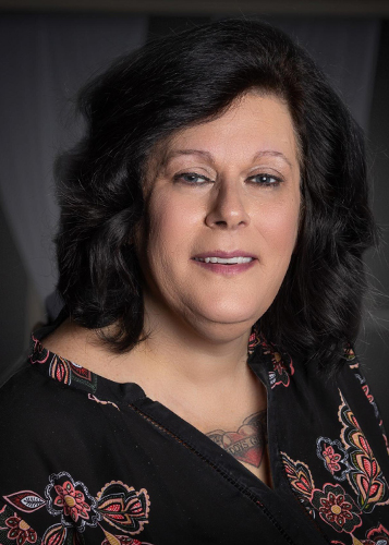 Our Staff | Lankford Funeral Home and Family Center | Jeffersonville IN