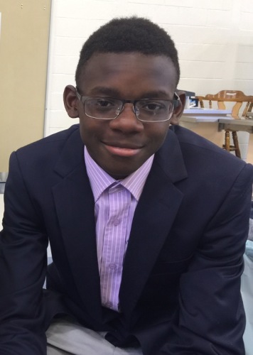 Our Staff Ward Funeral Home Dawson Ga Funeral Home And Cremation