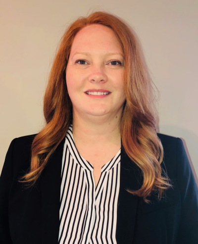 Our Staff Welch And Cornett Funeral Homes Linton In Funeral Home And Cremation