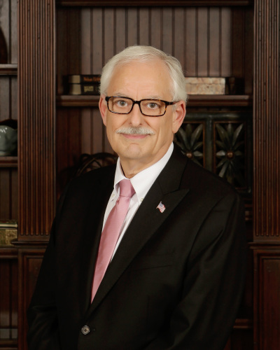 welch funeral home longview tx