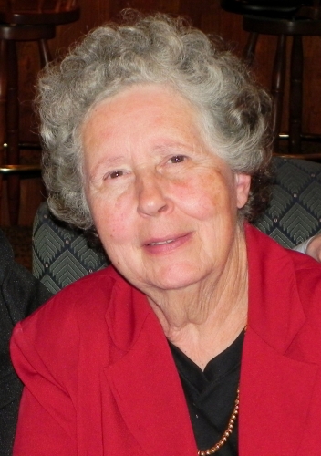 williams funeral home parksley va