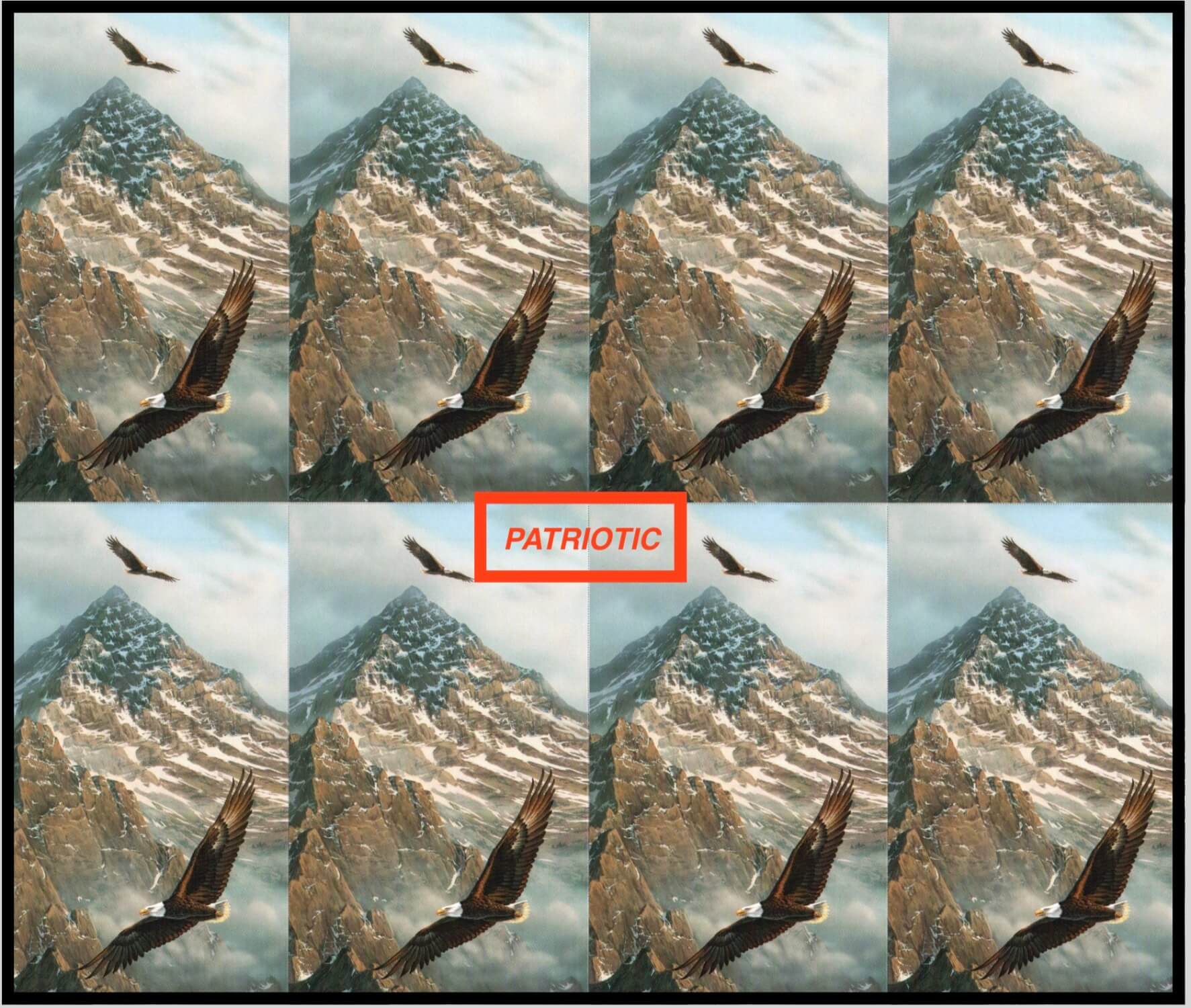 site image