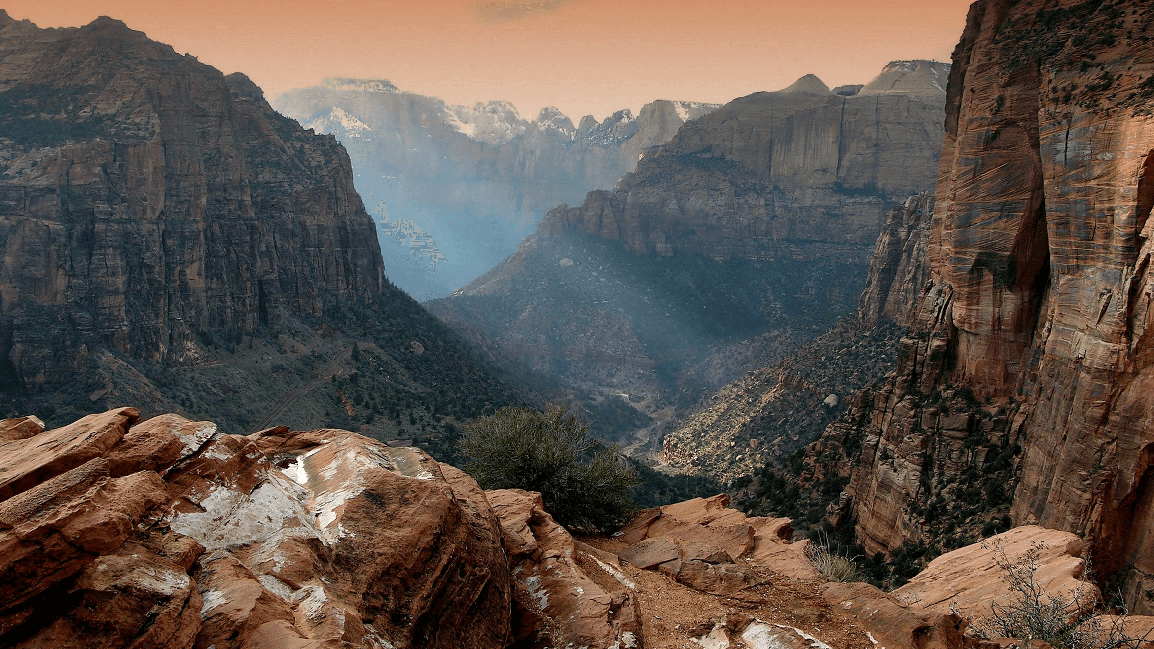 Utah Funeral Directors Association South Jordan UT funeral home and