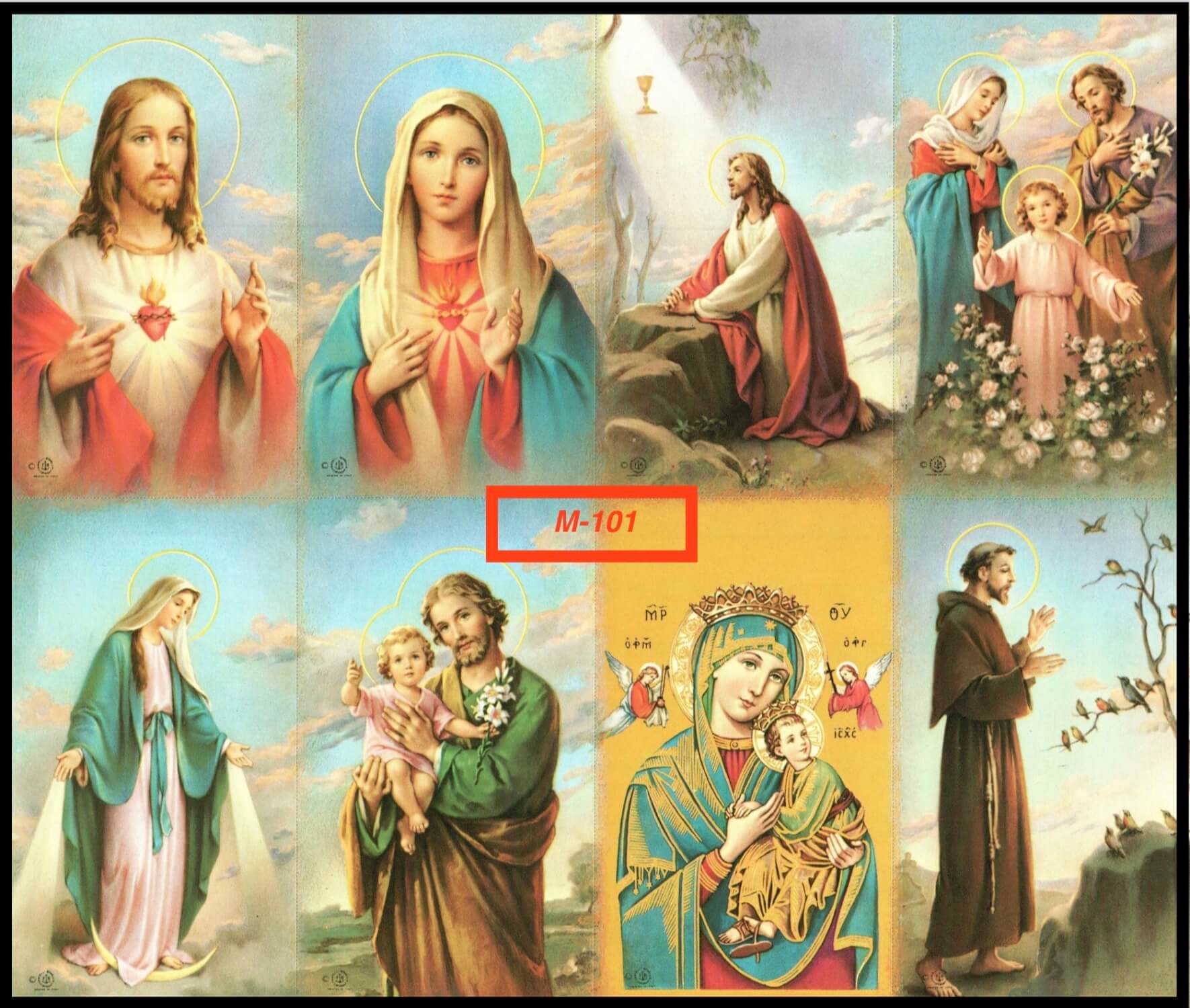 site image