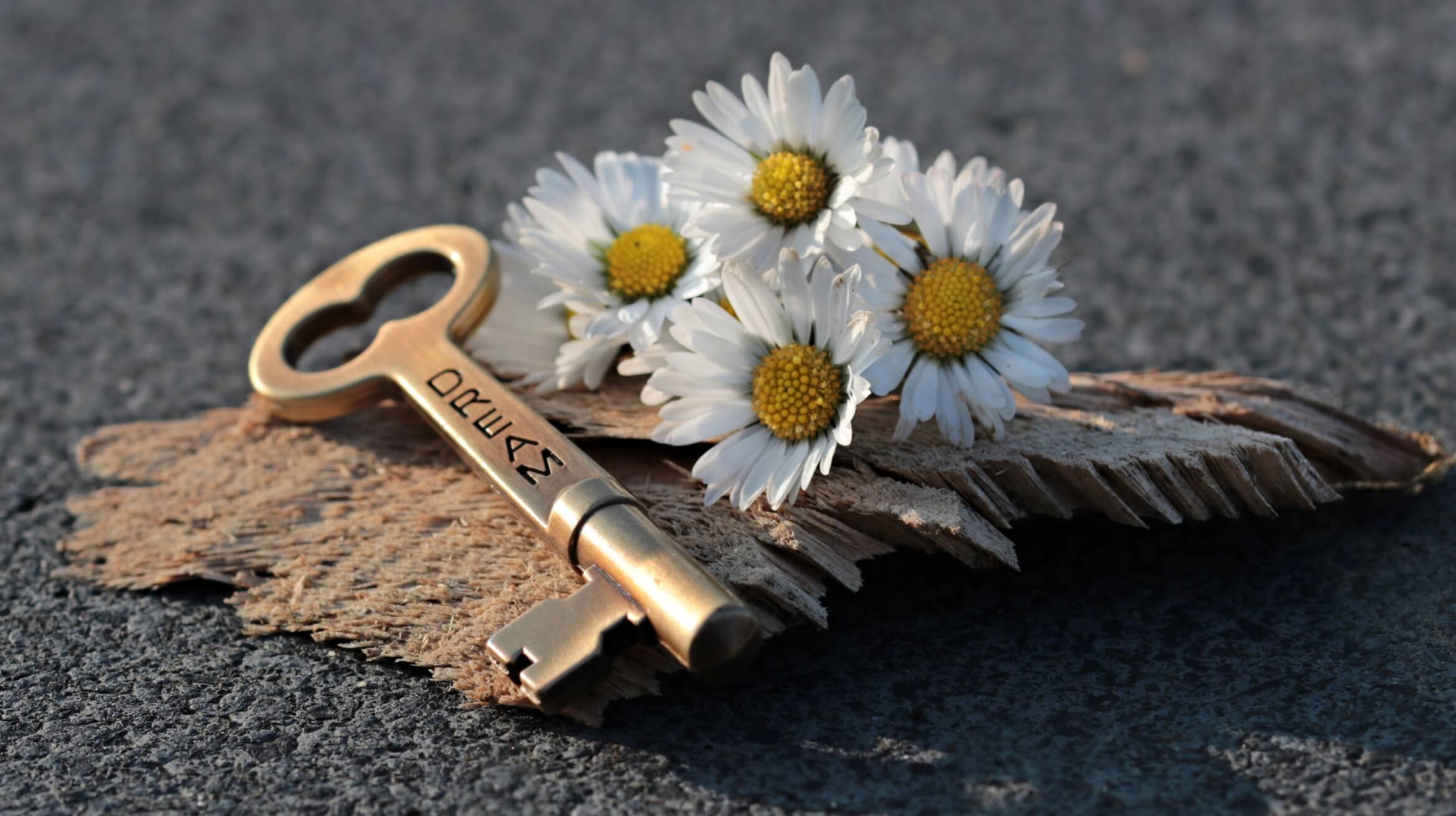 Kelchner, McMichael & Readler Funeral Home, Inc. | Berwick PA funeral