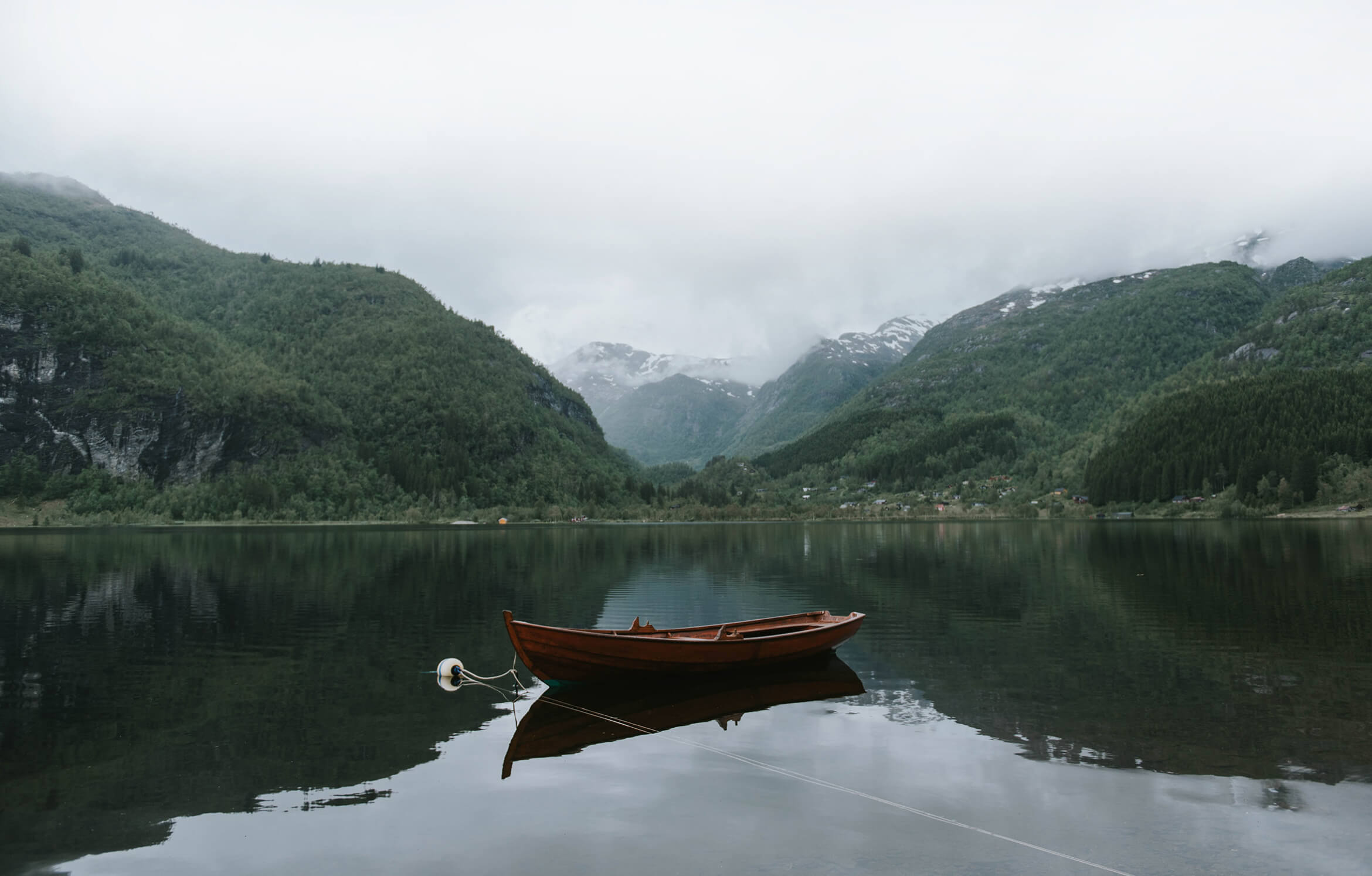 Wilkes Funeral Home Vidalia GA funeral home and cremation