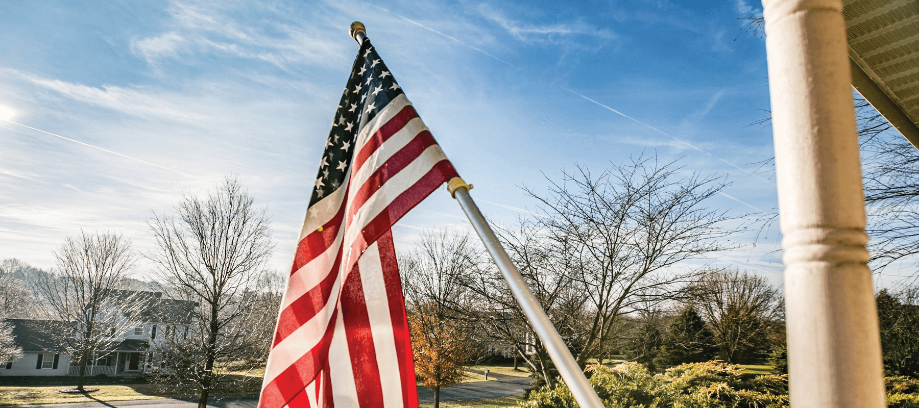 All Obituaries BrannenNesmith Funeral Home Vienna GA funeral home and cremation